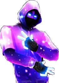Fortnite Ikonik Skin Ikonik Skin Galaxy Ikonik Galaxy Skin Freetoedit Remixit En 2020 Fond D Ecran Dessin Fond D Ecran Jeux Fond D Ecran Jeux Video