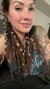 Are dreadlocks bad for your hair?