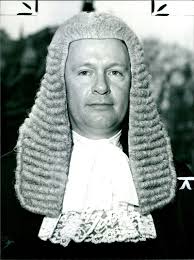 Robin Milton Stewart.