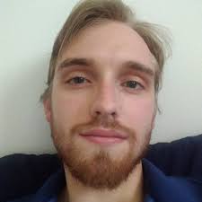 Andrew Roman Ochwat (@andrewromanfilms) • Instagram photos and videos