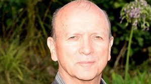 Auckland Pastor Jailed for Sexually Abusing Two Girls, One While Her Mother  Was Dying, by Catrin Owen, Stuff, April 11, 2018