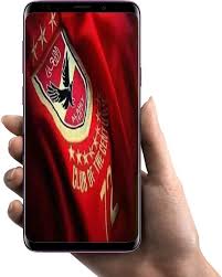 You can download al ahly wallpaper for free. Al Ahly Sporting Wallpaper Hd For Android Apk Download