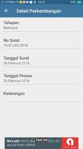 Sipbesar ristekdikti go id mahasiswa pencairan. Sipbesar