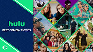 30 Of The Best Comedy Movies On Hulu To Liven Your Mood In 2022