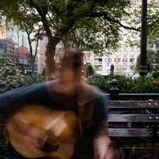 Download Emery Major album songs: Union Square Park