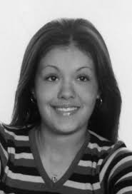 Inmate assault reported at FCI Big Spring