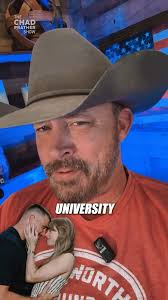 This Professor Did The UNTHINKABLE When News Of Taylor Swift's Engagement  Came Through. Higher ED, folks 😂