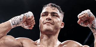 Gary Antuanne Russell