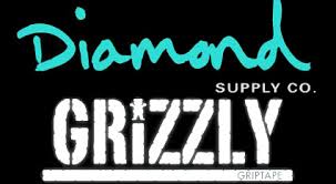 When it rains, no worries….this bad boy is waxed and will have water beading off it with ease. Fresh Grizzly And Diamond Product Instore Atbshop Skate Warehouse
