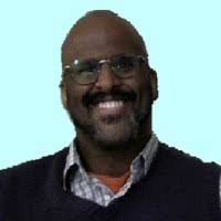 300+ "Harold Harold)" profiles