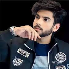 Shout out to my newest followers! Excited to have you onboard! Rajeev Katoch,  Uttam Kumar, Rahel Abebe, Khunte Manish, Anil Kumar Yadav, Subhash Chandra,  Lucky Akthar, Falguni Chatterjee, Bijendar Kumar Mehata, Babul