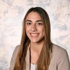 New Rochelle, New York Real Estate Agents & Brokers