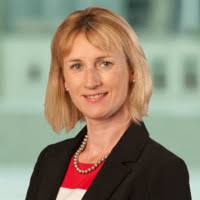 Michael Costley Email & Phone Number