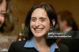 1 207 Army And Navy Club Stock Photos, High-Res Pictures, and Images