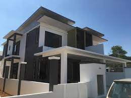 A sdn bhd company is a private company which is limited by shareholding. Akar Indah Sdn Bhd Objave Facebook