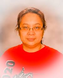 Who You Need To Know?