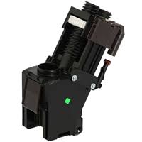 It overclocks well and is fast at stock speeds. Jura X8 Parts Jura Parts Com Llc