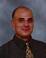 Peter Papanastasiou's Instagram, Twitter & Facebook