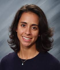 Hands On Osteopathic Healthcare