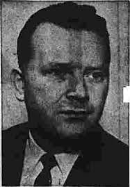 Still Missings 3 Bodies Recovered in North Atlantic