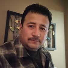 Don't miss out! You have a few days left to take advantage of these Flyer 1  deals, available until 1/19. Check them out at the link below. US Flyer:  https://bit.ly/Flyer12025-US CAN Flyer: