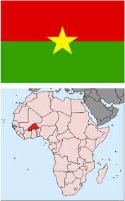 Book a hotel in burkina faso online. Burkina Faso Medienwerkstatt Wissen C 2006 2021 Medienwerkstatt