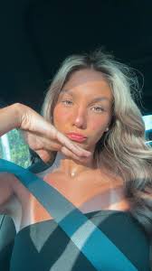 Hi guys, I'm Meghan and I am from Altoona, Iowa and currently go to  Southeast Polk High School. I'm positive I will be attending UNI in the  fall and I can't wait,