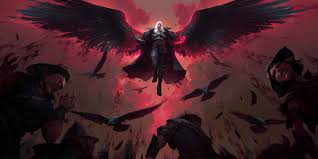Legends Of Runeterra On Twitter League Of Legends League Of Legends Cards Lol League Of Legends