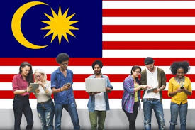 Halaman ini memuat daftar universitas di malaysia. Kuliah Di Luar Negeri Ini 5 Universitas Terbaik Di Malaysia