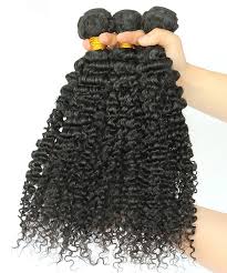 Experience the best curly hair extensions that gets better with every wash. Dolago Indian Remy Hair Extensions 3b 3c Kinky Curly Human Hair Bundles 3 Pcs Peruvian Hair Weave Bundles 10 30 Inches Curly Hair Weave Bundles Sales