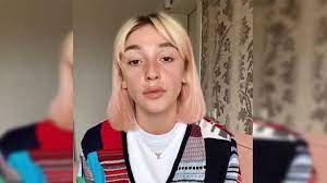 Вот и все, идите нахуй. Nastya Ivleeva Pozhertvovala 1 5 Milliona Vracham I Maloimushim