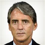 Viimeisimmät twiitit käyttäjältä roberto mancini (@robymancio). Roberto Manchini Trener 56 Let Statistika Trofei I Karera Rezultaty Kontrakt Skolko Zarabyvaet Foto I Video Na Sports Ru