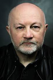 Aardman Television Animation cast members