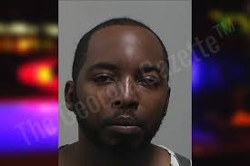 Jakiel McCray: https://thegeorgiagazette.com/tift/jakiel-mccray/