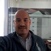 90+ "Rached" profiles