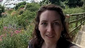 Sustainability: E-bike loans aim to tame Wales' hilly towns