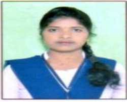 HEMCHAND YADAV VISHWAVIDYALAYA, DURG (C.G.)