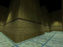 To unlock the multiplayer stage you'll need to finish egypt. Goldeneye 007 Egyptian Temple Counter Strike 1 6 Mods