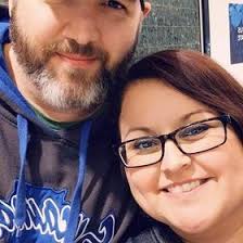 Sean Herron (dyonysis)