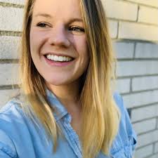 Dana Schmidt and Matthew Ehrets' Wedding Website