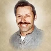 Saxton Family Obituaries