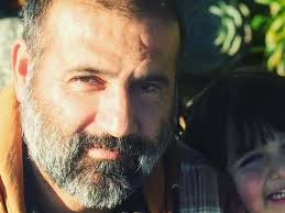 Fundraiser by Patty Ginochio : Help the Family of Carlos "Pelon" Urenda