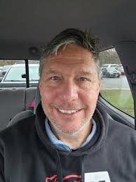 Sometimes, even though you are happily married, you can still feel lonely.  It is not because your spouse is inadequate and absent but, because you  might be intellectually empty. See, get yourself