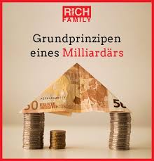 Milliardar Verrat Seine Grundprinzipien Geld Verdienen Im Internet Online Geld Verdienen Geld Verdienen