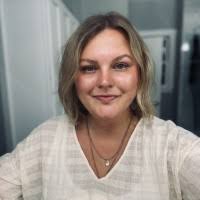 Imerys HR Department