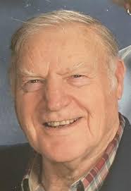 William Pierce Obituary