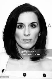 225 Vicky Wilson Photos & High Res Pictures