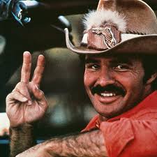 Listen to Jerry Reed-Texas bound and flyin' by Kispálca in my playlist  playlist online for free