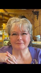 Rita Newell's Instagram, Twitter & Facebook