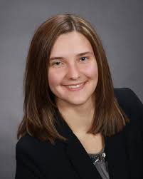 In Business: Central McGowan expands CO2 business with acquisition